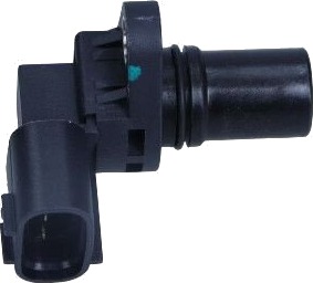 Impulsgiver, veivaksel MAXGEAR 24-0240 Impulsgiver, veivaksel MAXGEAR 24-0240