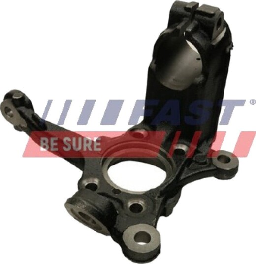 Akseltapp, hjulopphengning FAST FT13562