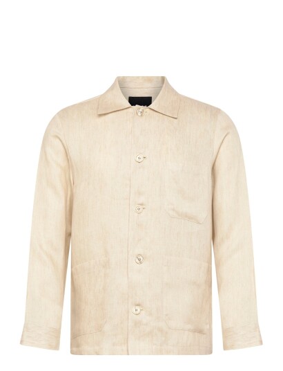 BOSS H-Cai-K-3P-262 - Beige - XXL