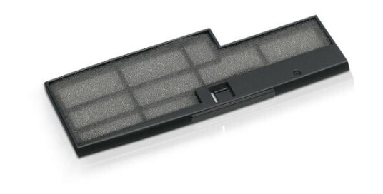 Epson luftfilter