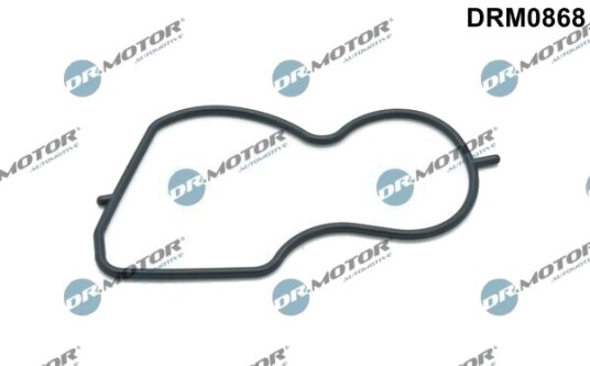 Tetning vakuumpumpe DR.MOTOR AUTOMOTIVE DRM0868