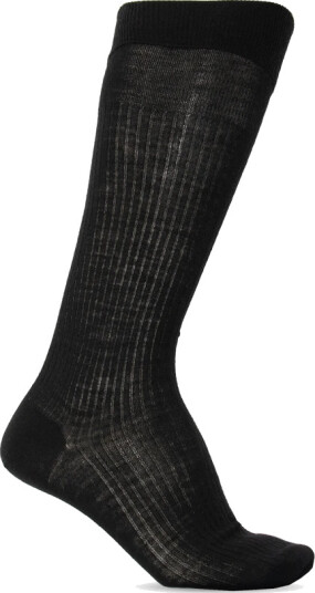 Dsquared2 Herre Undertøy Svart S,