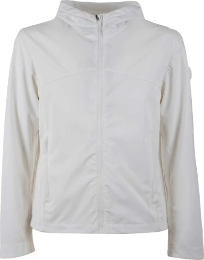 Colmar Herre Jakker Hvit XL,