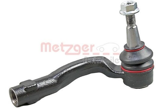 Endeledd METZGER 54055002