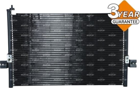 Kondensator NRF 35389
