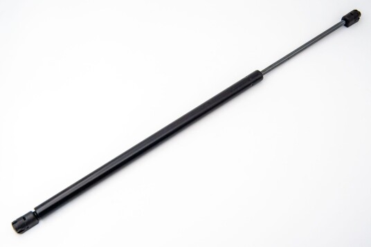 Baklukedemper PREXAparts P237016