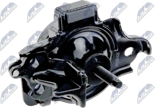 Holder, motoropphengning NTY ZPS-HD-125