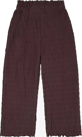 Minymo Pants HUCKLEBERRY 92