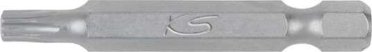 KS TOOLS 911.3375 Skrubits