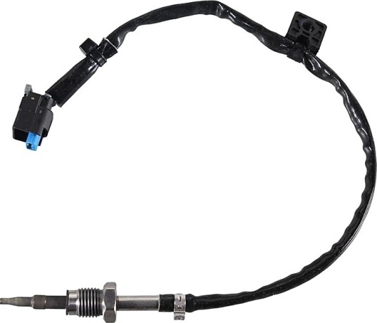 Sensor, eksostemperatur METZGER 08941118