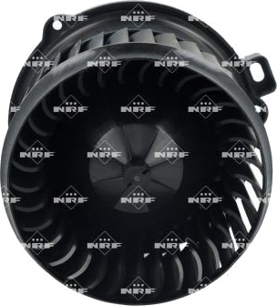 Kupévifte NRF 34714