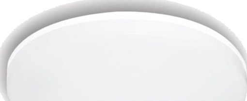 Leduro 95353 Led 5400 Lm Ip54 Hvit