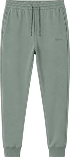 BOSS Sechup   Green   XXL