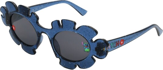DNY 25 155 BLUE DNY 25 155 BLUE