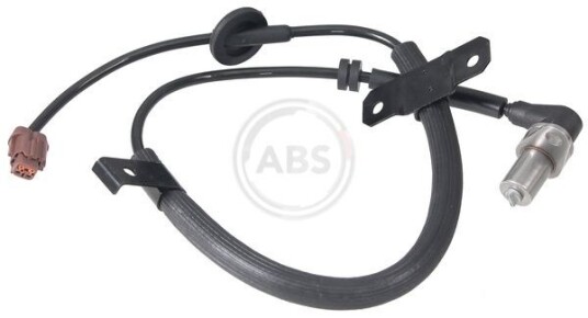 ABS sensor A.B.S. 30983