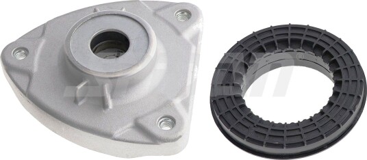 Reparasjonssett, fjærbeinslager SPIDAN CHASSIS PARTS 410212