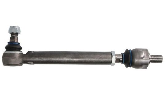 Vinkelledd REINHOCH RH61-A057 Vinkelledd REINHOCH RH61-A057