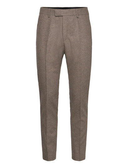 Tiger of Sweden Tenuta - Beige - 50