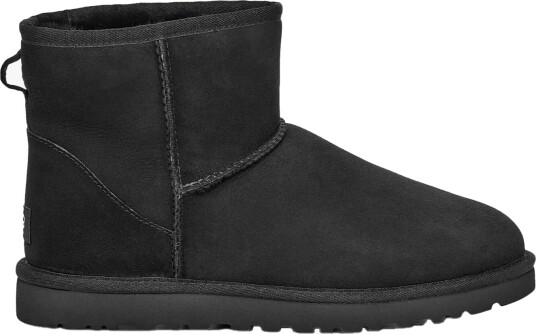 UGG Classic Mini Sort 42