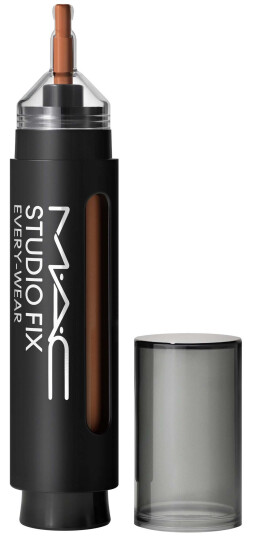 MAC Cosmetics Studio Fix Every-Wear All-Over Face Pen NC47