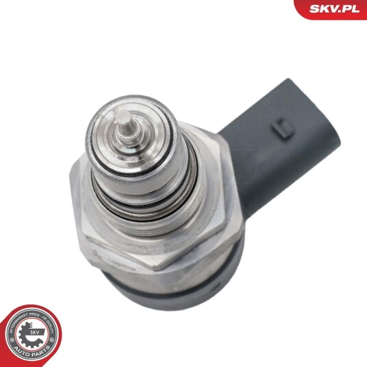 Trykkreguleringsventil, Common-Rail-System ESEN SKV 14SKV610