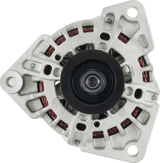 AS PL A01385SEG Dynamo
