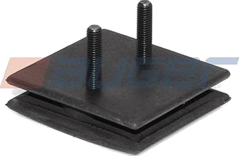 Fjærstopper AUGER 54341 Fjærstopper AUGER 54341
