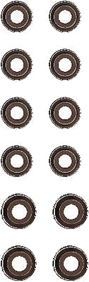 REINZ 12-52748-02 Pakningssett, ventilstamme