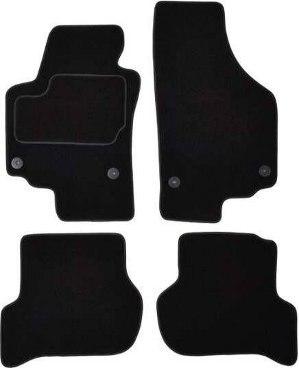 Bilmatter CUSTOPOL SET150C Bilmatter CUSTOPOL SET150C