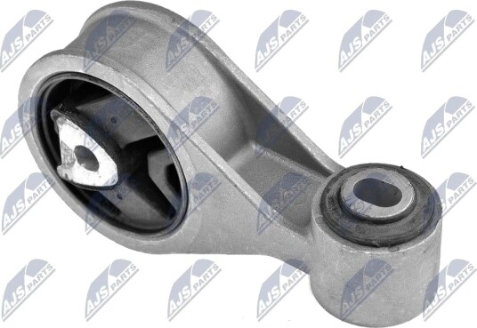 Motorfeste NTY ZPS NS 062