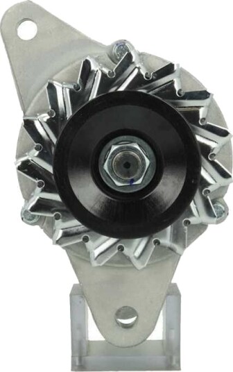 BV PSH 266.002.030.140 Dynamo BV PSH 266.002.030.140 Dynamo