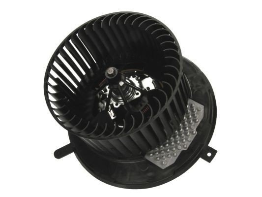 Kupévifte THERMOTEC DDW010TT Kupévifte THERMOTEC DDW010TT