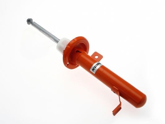 Støtdemper KONI 8750-1081L Støtdemper KONI 8750-1081L