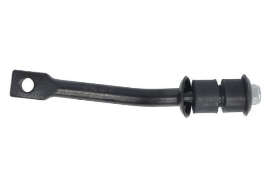 Stabilisatorstag YAMATO J60071YMT