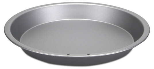 Städter Paiform, Ø27 cm