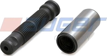 Reparasjonssett, fjærbolt AUGER 54260