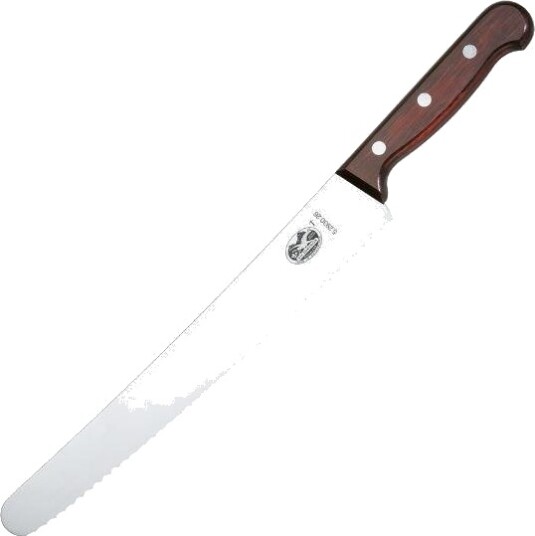 Victorinox Konditorkniv 26 cm Victorinox Konditorkniv 26 cm