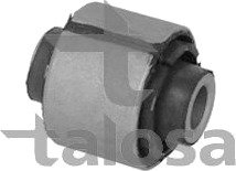 Feste, styrestag TALOSA 57-13389