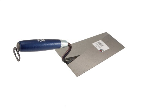 FIRKANTSKJE200X105MM ØYO FIRKANTSKJE200X105MM ØYO