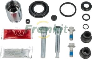 FRENKIT 733023 Reparasjonssett, bremsecaliper
