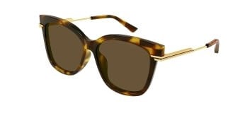 Bottega Veneta BV1296SA 002 5715