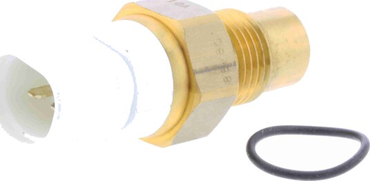 Temperaturbryter, kjølevifte VEMO V52-99-0008