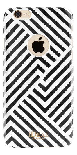 iDEAL OF SWEDEN IDEAL FASHION CASE IPHONE 6/6s GEOMETRIC