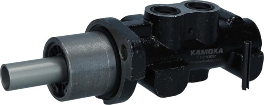 Hovedbremsesylinder KAMOKA 1121092