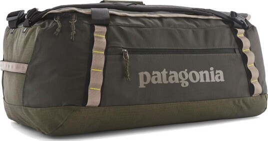 Patagonia Black Hole Duffel 55l - Pngr Pine Needle Green ADULT