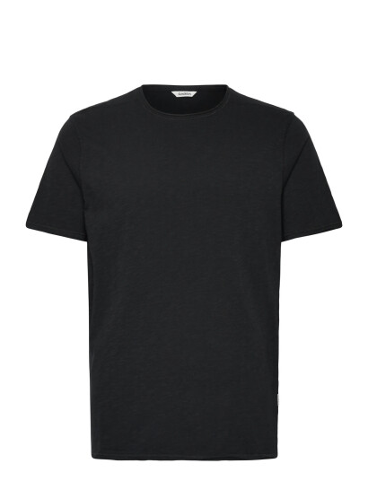 Gabba Kostant New Ss - Black - L
