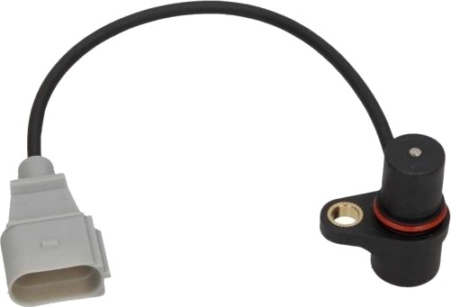 MAXGEAR 24-0119 Impulsgiver, veivaksel