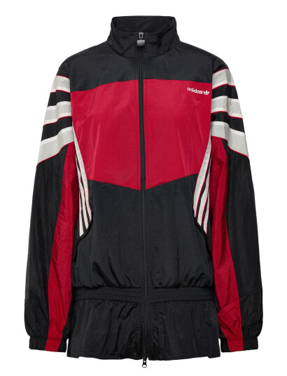 Adidas Originals Santiago Tt Black XL