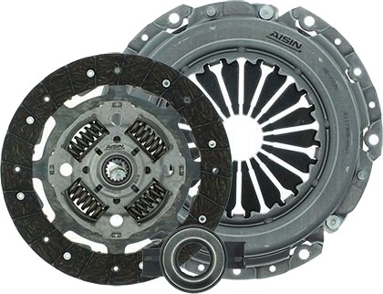 Clutchsett AISIN KE FO35