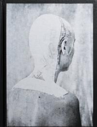 Replica Av Rita Lino